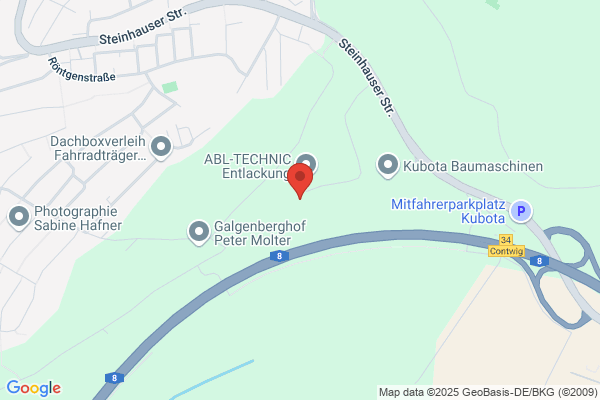 REMONDIS Assets & Services GmbH & Co. KG