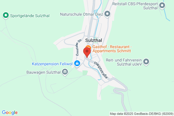 Hesselbach