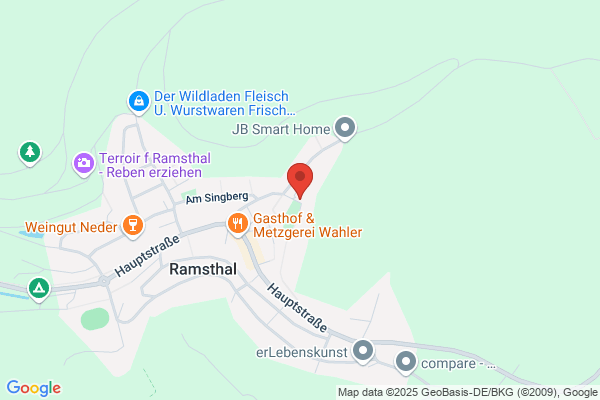 Volksschule