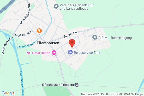 ZMI GmbH