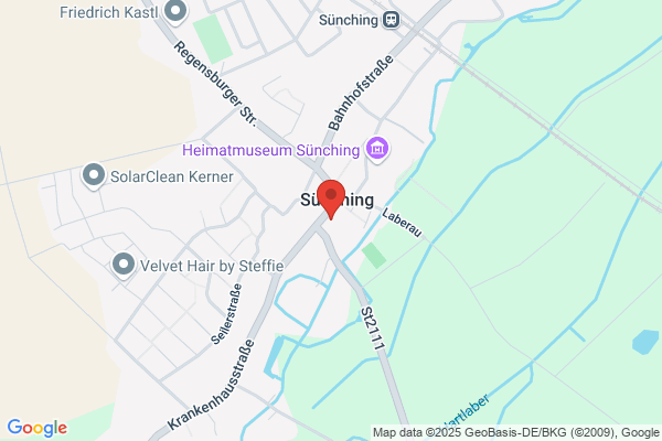 R+V Versicherung