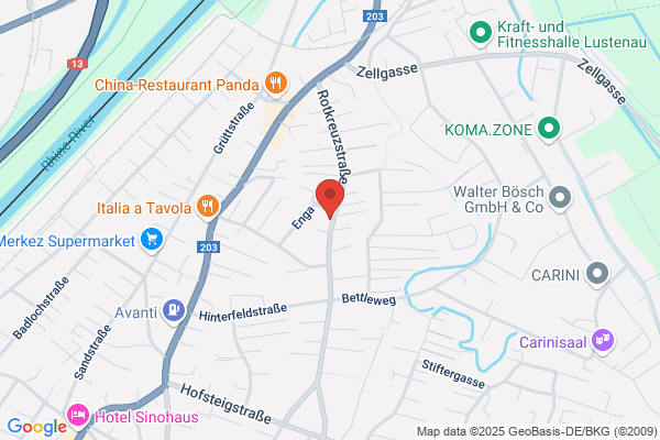 Siegfried Haberl