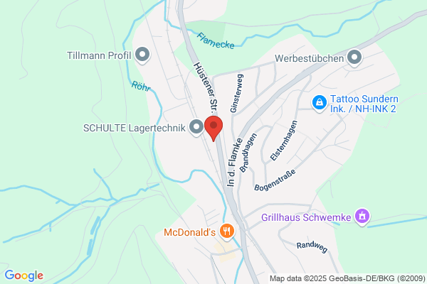 Wortmann