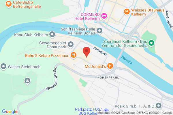 Kükelheim GmbH & Co. KG