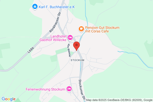 Schmuckstücke_von_Nils