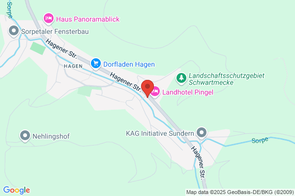 Holzapfel-Leuchten