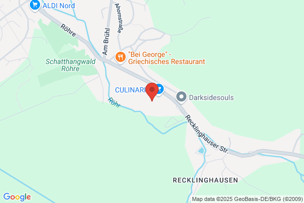 Tillmann Heizungsbau GmbH & Co. KG