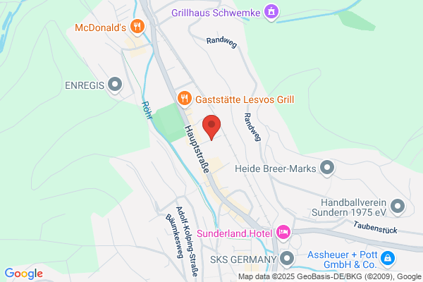 Köberlein DruckService