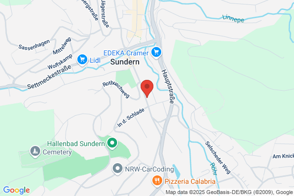 netkom edv