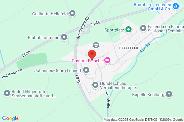Scheffer & Hille GmbH Büro- und Datentechnik