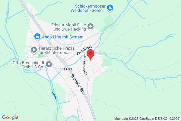 Jürgen Hecking
