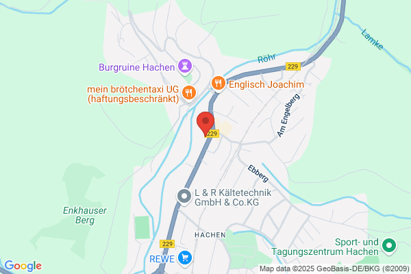 Fahrschule J.Lohmann Karl