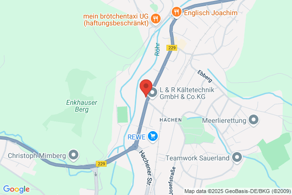 DERTOUR Reisebüro