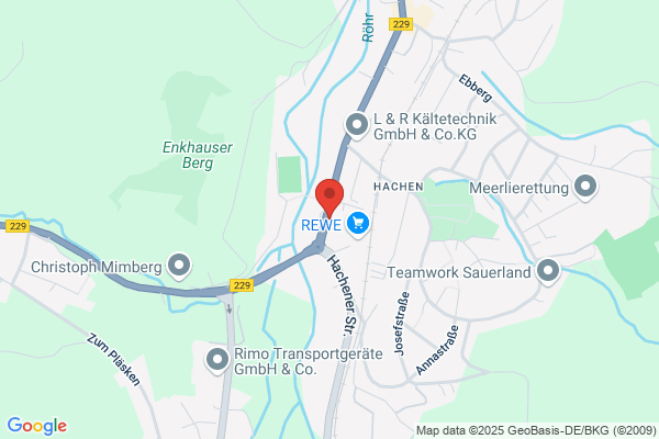 KWK Küchen Udo Kraft