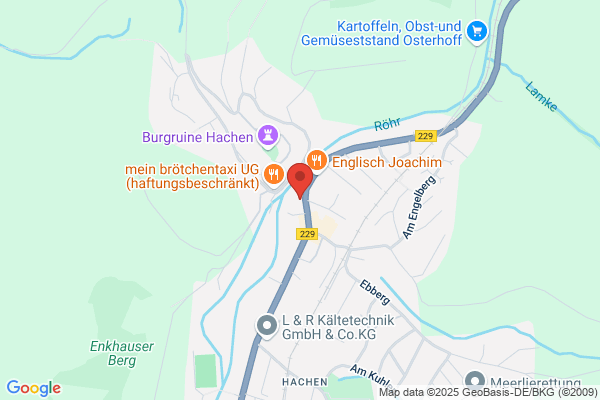 Wohnsinn Stieglitz GmbH & Co. KG