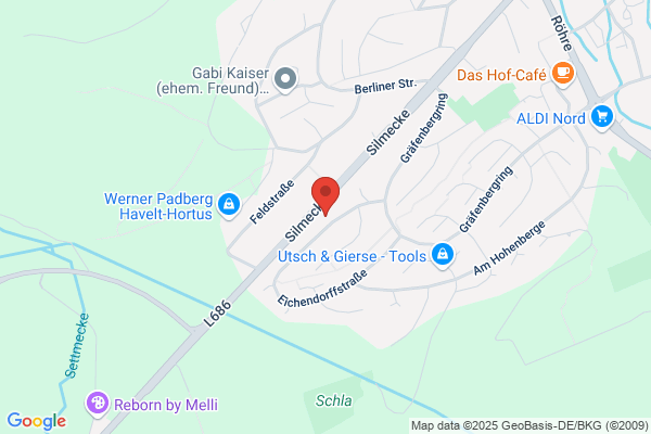 Ev. Lukas Familienzentrum -