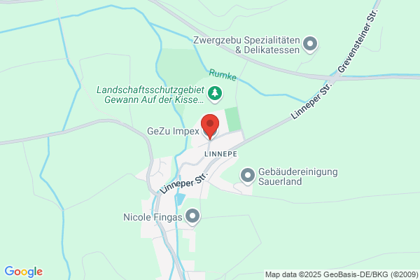 GeZu-GmbH