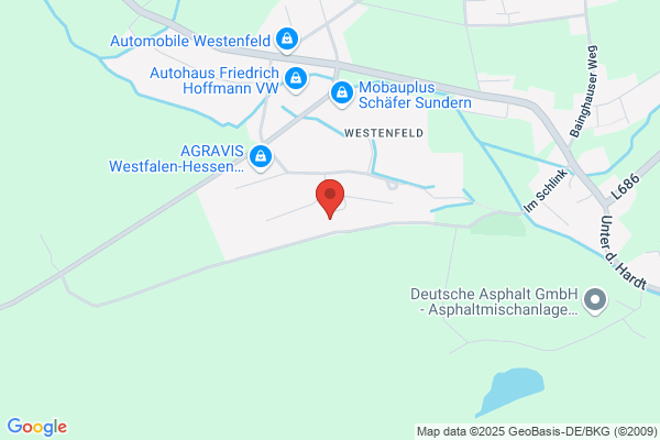 Gronwald
