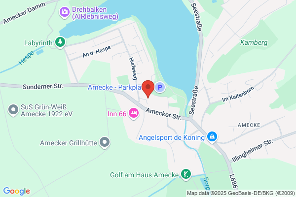 Herberg KG, Gebr.