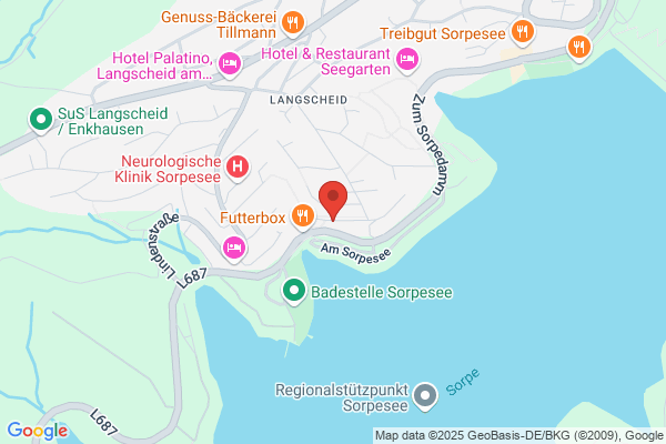 Isotherm GmbH