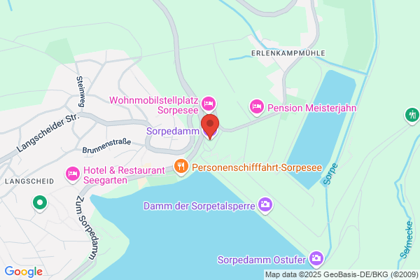 Adomat-Pröbsting