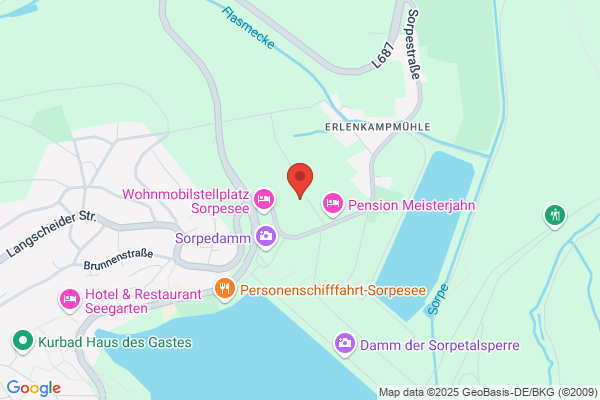 Wortmann Brigitte