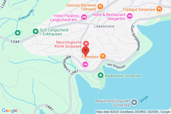 VRK Agentur Ralf Papenkort