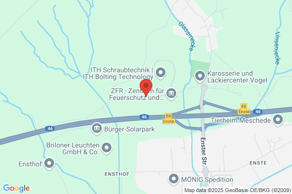 AstroPlast Fritz Funke GmbH & Co. KG