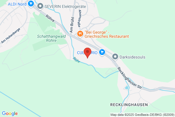 Stahl & Raum GmbH