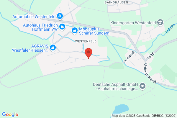 Brüggemann Metallwaren GmbH
