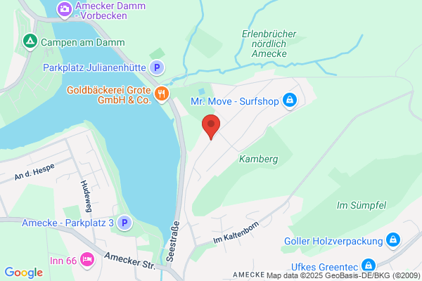 Reis Draht+Stahl Erzeugnisse GmbH