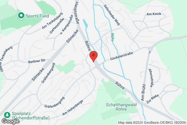 MobiDoc Pflegedienst & ServiceGmbH