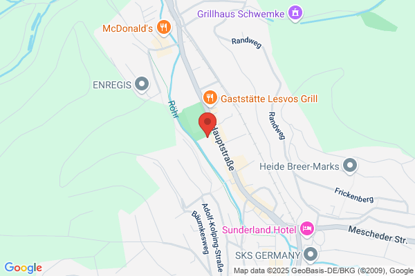 MK Haustechnik