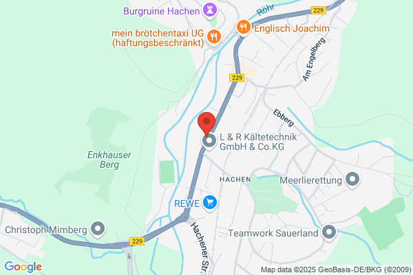 Bücher
