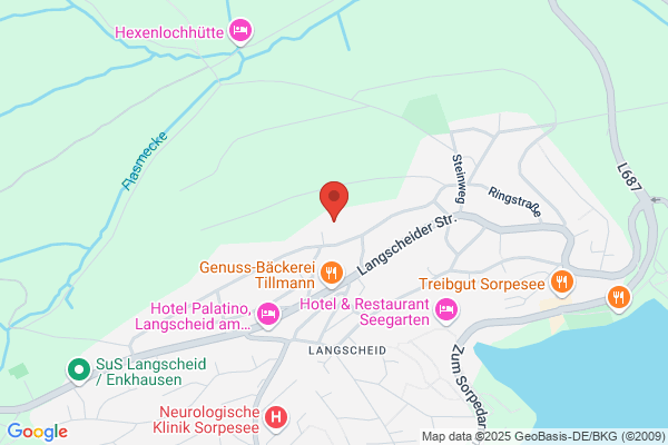 Freie Schule am See