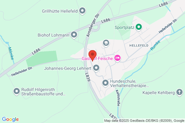 R+V Versicherung