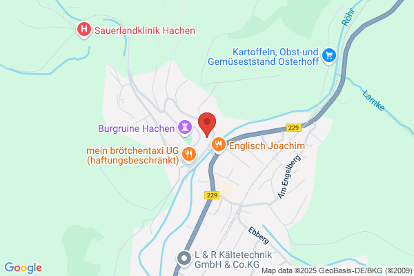 Continentale: Torsten Krüper