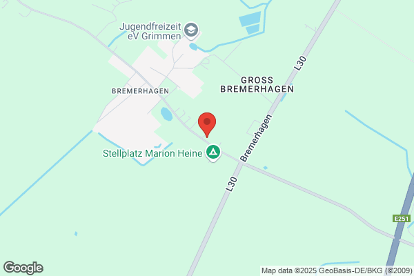 D.E.R. Dienstleistungen Emile Rasch