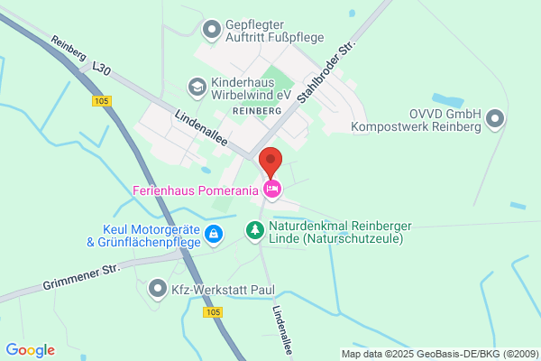 Frisur Kosmetik GmbH
