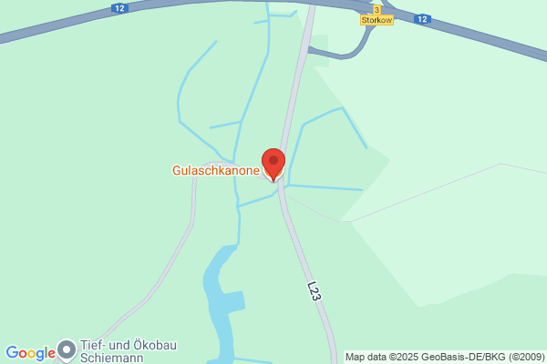 Gulaschkanone-24.de