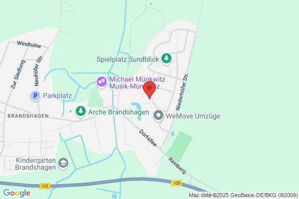 GEZE GmbH