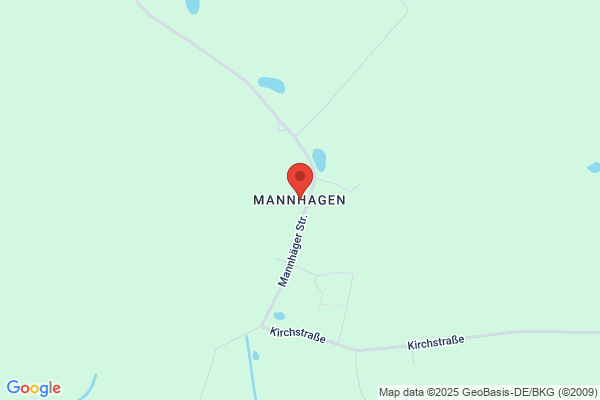 Hanseat G.f.z.B.mbH & Co. KG