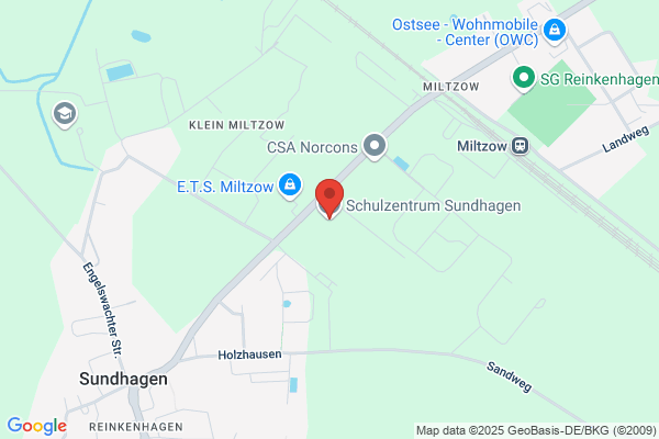 Haupt- und Realschule