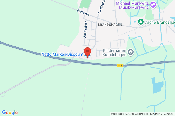 Netto Marken-Discount