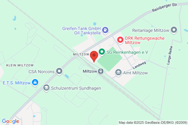 Riemser Berufskleidung GmbH
