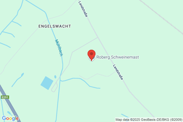Schweinemast Inh. E. Schulze Roberg