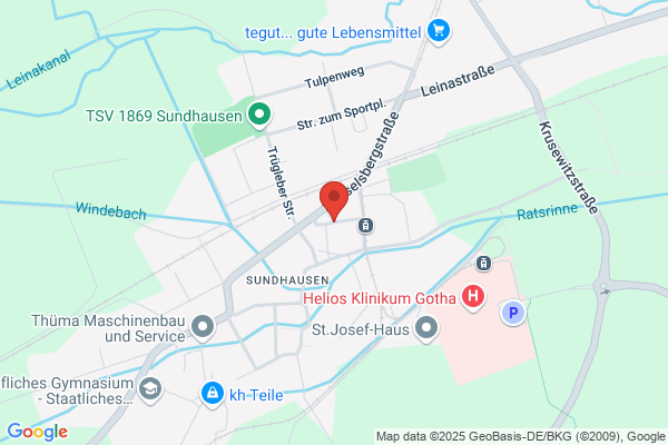 JTB-Network