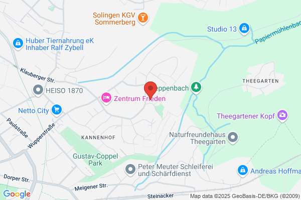 Brennecke