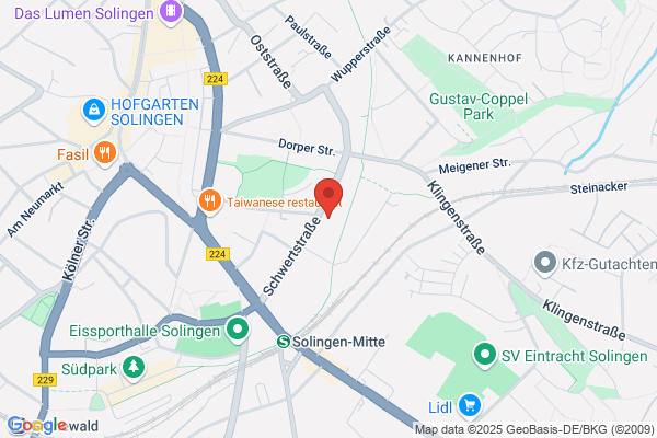 Futura Agrarhandel GmbH