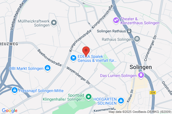 Hähnchenmast Süplingen GbR Inh. Walter Puritz